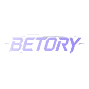 betory